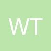 witttuggle